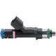 thumbnail image 4 of Inyector de combustible Bosch 62381 Equipo original para Mazda, 4 of 4