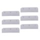 thumbnail image 4 of Soporte De Clip De Gancho Para Asiento De Barco Para Accesorios Inflables De Kayak Para Botes Ligeros 6x, 4 of 5