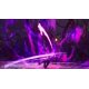 thumbnail image 2 of Videojuego BANDAI NAMCO Sword Art Online Last Recollection, 2 of 6