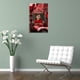 thumbnail image 5 of Cuadro Decorativo Colgante Tom Holland Desmarcar 20x30 cm, 5 of 6