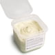 thumbnail image 2 of Acondicionador Essential Momo 250 ml, 2 of 3