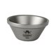 thumbnail image 4 of Copa De Licor Camping Cerveza Copa Picnic Barbacoa Titanio Viajes Senderismo 30ml, 4 of 5
