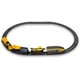thumbnail image 1 of CatToysOficial 82949 Cat Little Machines Power Tracks Train CatToysOfficial CatToysOfficial, 1 of 2