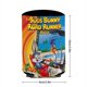 thumbnail image 3 of El Show de Bugs Bunny Correcaminos Funda enfriadora de latas, aislante de bebidas para mantener frías o calientes, funda térmica plegable para latas, portabebidas reutilizable, 3 of 6