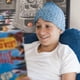 thumbnail image 4 of Gorra Theraice Junior para aliviar la migraña y aliviar el dolor de cabeza para niños, 4 of 7