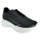 thumbnail image 1 of ZAPATILLAS URBANAS PICCADILLY MUJER | PI-78100300000003 - Talla 35, 1 of 5