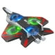 thumbnail image 3 of Avión Jet Drone Juguete Volador Control Remoto Recargable, 3 of 8
