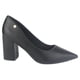 thumbnail image 1 of Zapato Chalada Mujer Baldi-4 Negro Casual, 1 of 7