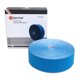 thumbnail image 1 of Physio Tape Body Sport, 5 cm x 30,6 m, azul, impermeable, 1 of 9