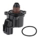 thumbnail image 3 of Válvula IAC 18137-88L01-000 Válvula de Control de aire inactivo de moldeo de Metal reemplaza para Motor fueraborda DF40 DF60 DF70 1813788L, 3 of 5