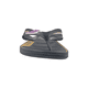 thumbnail image 3 of SANDALIAS RIDER VT3178 HOMBRE | GR-NBA-12245 - Talla 41, 3 of 6