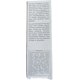 thumbnail image 4 of Crema Hidratante Dr. Grandel 50 ml Azulene, 4 of 6