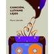 thumbnail image 1 of Cancion Llevame Lejos, 1 of 2