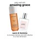 thumbnail image 4 of Bruma para Cuerpo y Cabello philosophy Vanilla Hug 100 ml, 4 of 8