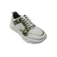 thumbnail image 2 of Zapatilla Ecocuero ZAX58 Golden, 2 of 5