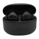 thumbnail image 3 of Audífonos In Ear TWS Motorola Bluetooth Negro, 3 of 7