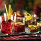 thumbnail image 5 of Cristalería Bormioli Rocco Bodega Collection, 500 ml, juego de 12, 5 of 6