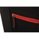 thumbnail image 5 of Pantalón Deportivo Rockbros, Multiuso Reflectante Bicicleta negro 2XL, 5 of 9
