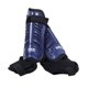 thumbnail image 2 of Canillera Drb C/Tobillera Bremen T/S, 2 of 3