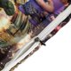 thumbnail image 5 of The Hulk Bedding Sets Ultra Soft Skin-Friendly Duvet Cover 3 Piece, Cute Comforter Cover Bed Set for Boys Girls Kids, 5 of 5
