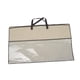 thumbnail image 5 of Organizador De Ropa Con Cremallera, Bolsa De Almacenamiento Para Mantas, Ropa, Almohadas Y Sábanas, 37 X 47 Cm, 5 of 5