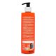 thumbnail image 2 of Redone Despues de Afeitador Creama Revitalizing 400ml, 2 of 3