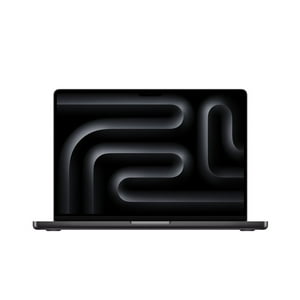 Apple - Macbook Pro 14/ M4 Max 14C/ Gpu 32C/ 36Gb Ram/ 1Tb Negro Espacial
