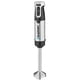 thumbnail image 2 of Batidora Inmersión Powerblade-3000 1000W Negro, 2 of 9