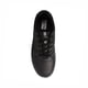 thumbnail image 4 of Zapatilla Mujer Tbc Negro, 4 of 6