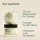 thumbnail image 5 of Crema Hidratante Calming 100 Ml Vegana, 5 of 9