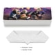 thumbnail image 3 of Estuche para Gafas Desmarcar Canta 3, 3 of 6