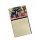 thumbnail image 1 of Dispensador recargable con soporte para notas adhesivas Caroline's Treasures, 1 of 7