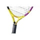 thumbnail image 3 of Raqueta De Tenis Nadal Junior 19 / Grip 0, 3 of 4