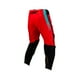 thumbnail image 3 of Pantalón Leatt Moto 4.5 Rojo, 3 of 4