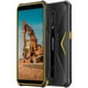 thumbnail image 1 of Armor X12 - Celular Resistente Golpes Caidas Agua - Android 13 DualSIM Rugged, 1 of 10