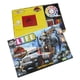 thumbnail image 5 of Juego de mesa Hasbro Gaming El juego de la vida Jurassic Park, 5 of 9