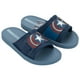 thumbnail image 3 of Sandalia Infantil Azul Capitan America Action Ipanema, 3 of 3