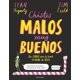 thumbnail image 4 of Chistes malos muy buenos, 4 of 4