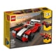 thumbnail image 1 of Sports Car, 1 of 2