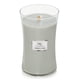 thumbnail image 2 of Vela aromática, 2 of 3