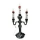 thumbnail image 2 of Candelabro Led Esqueleto Halloween Big Party, 2 of 2