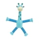 thumbnail image 2 of LED Jirafa Juguetes Sensoriales Retráctil Niños Ventosa Juguetes Para Niños Niños Azul, 2 of 3
