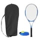 thumbnail image 2 of Raqueta De Tenis Para Principiantes Con Equipo De Rebote Para Entrenador De Tenis Profesional En Solitario, 2 of 5