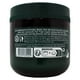thumbnail image 2 of The Body Shop Yogur Corporal de Rosa Británica para Pieles Normales a Secas, 6,91 Onzas, 2 of 4