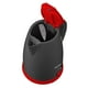 thumbnail image 3 of Hervidor Electrico TF-PE600, 3 of 5