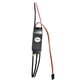 thumbnail image 1 of Controlador De Velocidad ESC Sin Escobillas 30A/50A/80A/100A Compatible Con Barco RC RC Boat 50A, 1 of 3