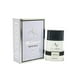 thumbnail image 1 of Spirit Millionaire White Gold Edp 100 Ml, 1 of 3