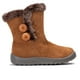 thumbnail image 1 of Bota Mujer Camel Fannar, 1 of 4