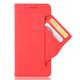 thumbnail image 2 of Funda Tipo Billetera FOXDOCK para Samsung Galaxy S22 5G – Tapa Flip con Tarjetero, 2 of 5