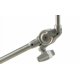 thumbnail image 3 of Extension de Platillo Pearl CH70, 3 of 3